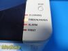 STRYKER 2014  SDP1000 Digital Color Printer