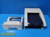 STRYKER 2014  SDP1000 Digital Color Printer