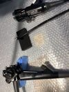 FUJINON EG-L600ZW Gastroscope