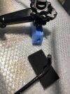 FUJINON EG-L600ZW Gastroscope