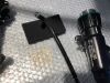 FUJINON EG-L600ZW Gastroscope