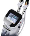 MUNERAONE IMPUL IPL WITH RF SKINCARE PLATFORM Laser - IPL