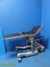 TRUMPF 2010  Jupiter Surgical O/R Table