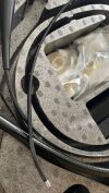 FUJINON EG-530NP Gastroscope