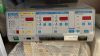 EBRE ICC-350 Electrosurgical Unit