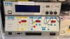 EBRE ICC-350 Electrosurgical Unit
