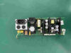 MINDRAY 9200-20-10538 MEC-1000 patient monitor power supply board and power plug assembly 9200-20-10538 Monitor