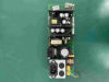 MINDRAY 9200-20-10538 MEC-1000 patient monitor power supply board and power plug assembly 9200-20-10538 Monitor