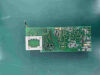 MINDRAY 9200-20-10538 MEC-1000 patient monitor power supply board and power plug assembly 9200-20-10538 Monitor