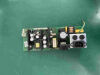 MINDRAY 9200-20-10538 MEC-1000 patient monitor power supply board and power plug assembly 9200-20-10538 Monitor