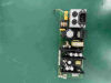 MINDRAY 9200-20-10538 MEC-1000 patient monitor power supply board and power plug assembly 9200-20-10538 Monitor