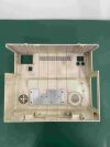 MINDRAY MEC-1000  MEC-1000 patient monitor rear housing Monitor