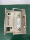 MINDRAY MEC-1000  MEC-1000 patient monitor rear housing Monitor