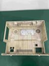 MINDRAY MEC-1000  MEC-1000 patient monitor rear housing Monitor