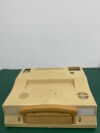 MINDRAY MEC-1000  MEC-1000 patient monitor rear housing Monitor