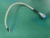 MINDRAY MEC-1000  MEC-1000 patient monitor Spo2 connector cable  Monitor