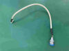 MINDRAY MEC-1000  MEC-1000 patient monitor Spo2 connector cable  Monitor