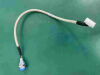 MINDRAY MEC-1000  MEC-1000 patient monitor Spo2 connector cable  Monitor