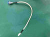 MINDRAY MEC-1000  MEC-1000 patient monitor Spo2 connector cable  Monitor