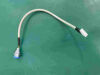 MINDRAY MEC-1000  MEC-1000 patient monitor Spo2 connector cable  Monitor
