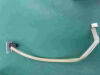 MINDRAY MEC-1000  MEC-1000 patient monitor temperature connector cable Monitor