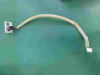 MINDRAY MEC-1000  MEC-1000 patient monitor temperature connector cable Monitor