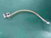 MINDRAY MEC-1000  MEC-1000 patient monitor temperature connector cable Monitor