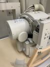 PHILIPS SRO0951 X-Ray Tube