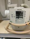 PHILIPS SRO0951 X-Ray Tube
