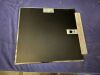 PHILIPS X-Ray Grid X-Ray   Grid
