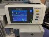 PHILIPS IntelliVue X2 Module