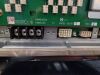 TOSHIBA PM30-39260*C TI Board Shared Service
