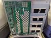 TOSHIBA PM30-39260*C TI Board Shared Service