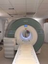 SIEMENS Verio 3T MRI Scanner