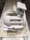 SIEMENS Verio 3T MRI Scanner