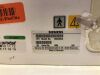 SIEMENS Verio 3T MRI Scanner
