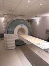 SIEMENS Verio 3T MRI Scanner