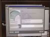SIEMENS Verio 3T MRI Scanner