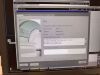 SIEMENS Verio 3T MRI Scanner