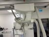 SIEMENS Ysio Max Rad/Fluoro Room