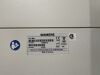SIEMENS Ysio Max Rad/Fluoro Room