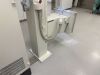 SIEMENS Ysio Max Rad/Fluoro Room