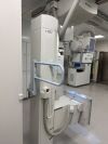 SIEMENS Ysio Max Rad/Fluoro Room