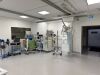 SIEMENS Ysio Max Rad/Fluoro Room