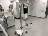 SIEMENS Ysio Max Rad/Fluoro Room