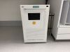 SIEMENS Ysio Max Rad/Fluoro Room