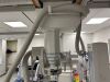 SIEMENS Ysio Max Rad/Fluoro Room