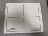 SIEMENS Ysio Max Rad/Fluoro Room