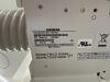 SIEMENS Ysio Max Rad/Fluoro Room