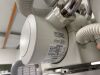 SIEMENS Ysio Max Rad/Fluoro Room